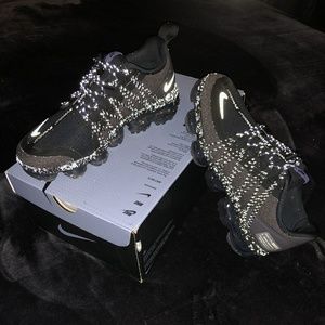 **SOLD** VAPORMAX RUN UTLTY